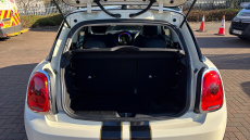 MINI Hatchback 1.5 Cooper 3dr Petrol Hatchback